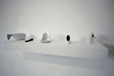 Vredeman de Vriesprijs