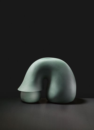 Dutch Design Awards