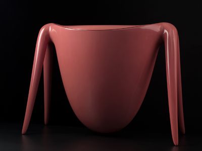 Design Miami/Basel