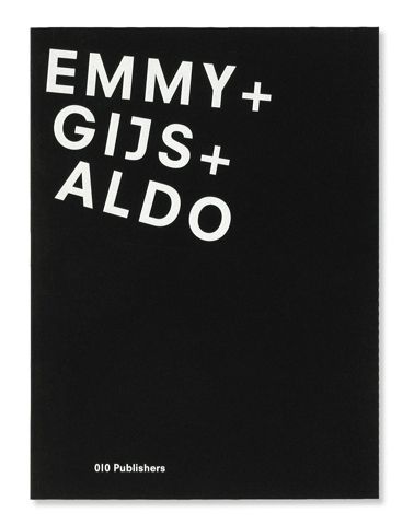 Publication E+G+A