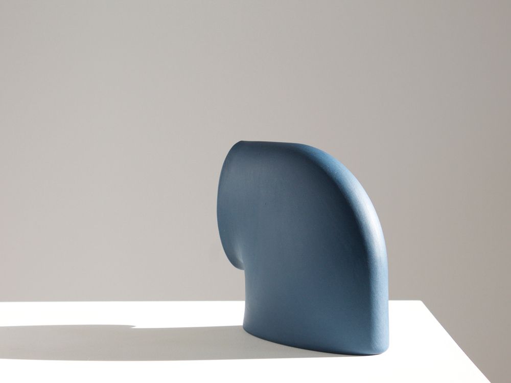 Special edition Milk Can