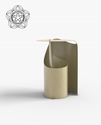 Wallpaper* Handmade in Milan