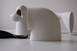 Pirouette – Turning Points in Design at MoMA